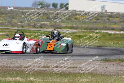 media/Mar-16-2024-CalClub SCCA (Sat) [[de271006c6]]/Group 5/Race/